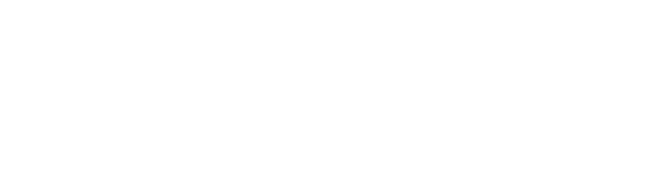 SRV - Stores Rideaux Voilages